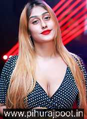CallGirls in Nagpur CallGirls in Indore