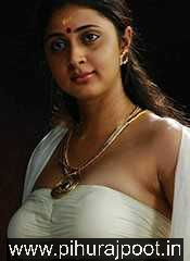 CallGirls in Nagpur CallGirls in Indore