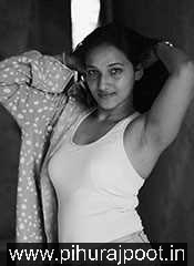 CallGirls in Nagpur CallGirls in Indore