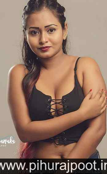 CallGirls in Nagpur CallGirls in Indore