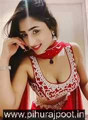 CallGirls in Nagpur CallGirls in Indore