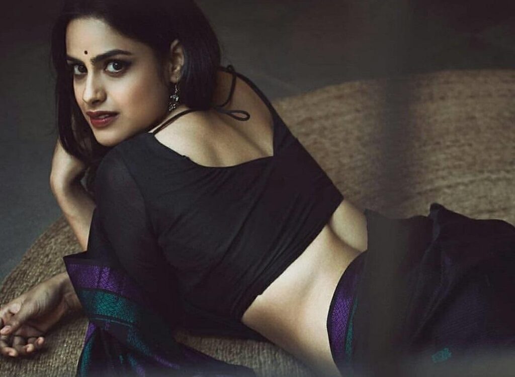 Nagpur_Call_Girls Indore_Call_Girls