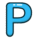 pihurajpoot