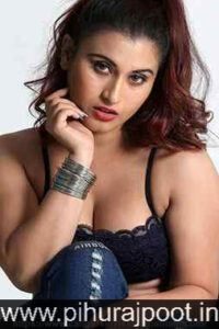 CallGirls in Nagpur CallGirls in Indore