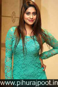 CallGirls in Nagpur CallGirls in Indore