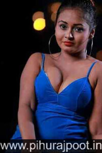 Indore Russian Escorts