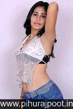 Nagpur College Call Girls Nagpur Russian Escorts